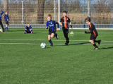 S.K.N.W.K. JO11-1JM - M.Z.C. '11 JO11-3 (competitie) 2023-2024 (3e fase) (142/164)